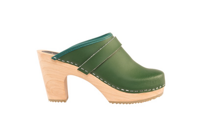 Women's Selma