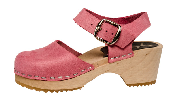 toddlers clogs