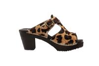 Women's Animal Print