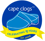 Cape Clogs