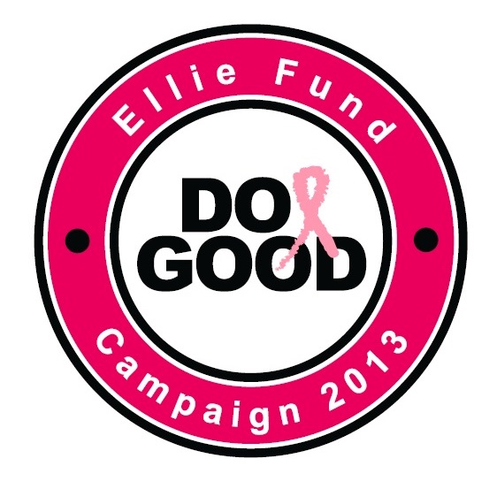 Do Good Campaign