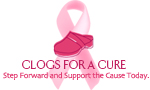 https://capeclogs.com/wp-content/uploads/2013/11/Clogs-for-a-Cure.jpg