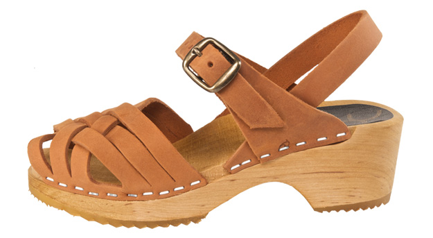 Cape Clogs' 2015 children's collection new Indian summer sandals
